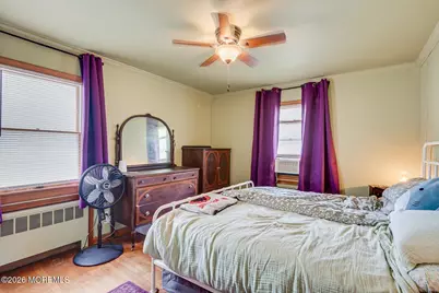 413 Jaques Avenue, Rahway, NJ 07065 - Photo 15