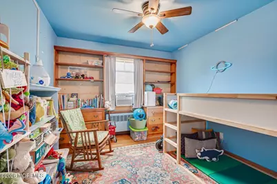 413 Jaques Avenue, Rahway, NJ 07065 - Photo 19