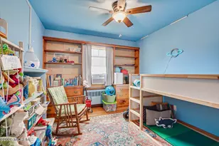 413 Jaques Ave, Rahway, NJ 07065 - Photo 19