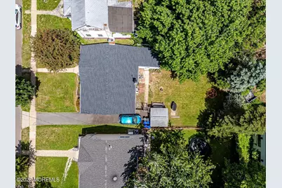 413 Jaques Avenue, Rahway, NJ 07065 - Photo 5