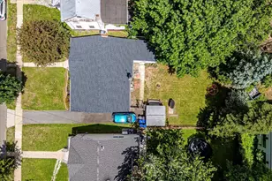 413 Jaques Ave, Rahway, NJ 07065 - Photo 5