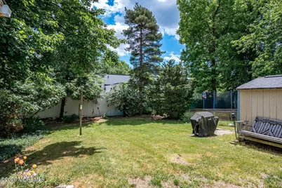 413 Jaques Avenue, Rahway, NJ 07065 - Photo 25