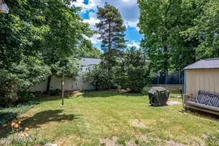 413 Jaques Ave, Rahway, NJ 07065 - Photo 25