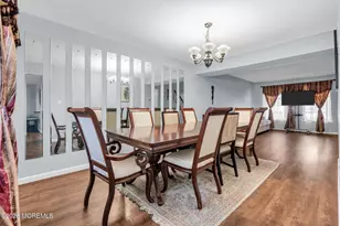 25 Paine Ct, East Brunswick Township, NJ 08816 - Photo 5