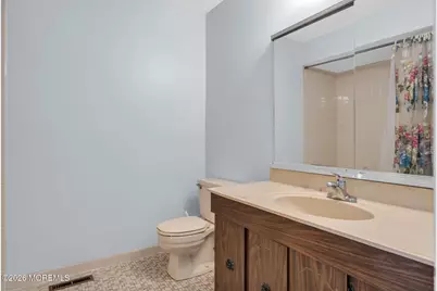 25 Paine Court, East Brunswick Township, NJ 08816 - Photo 17