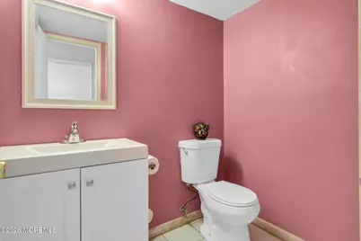 25 Paine Court, East Brunswick Township, NJ 08816 - Photo 11