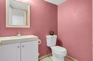 25 Paine Ct, East Brunswick Township, NJ 08816 - Photo 11
