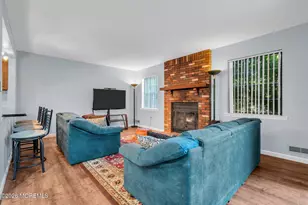 25 Paine Ct, East Brunswick Township, NJ 08816 - Photo 7