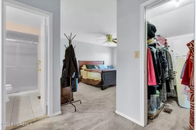 25 Paine Court, East Brunswick Township, NJ 08816 - Photo 15