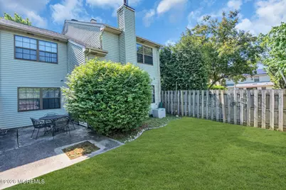 25 Paine Court, East Brunswick Township, NJ 08816 - Photo 19