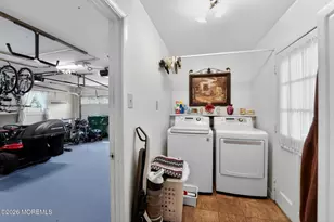 54 Stockton Dr, Marlboro Township, NJ 07746 - Photo 25