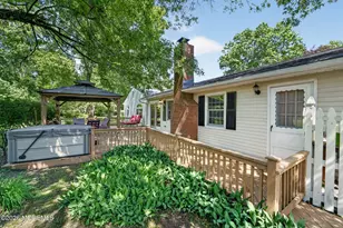 54 Stockton Dr, Marlboro Township, NJ 07746 - Photo 31