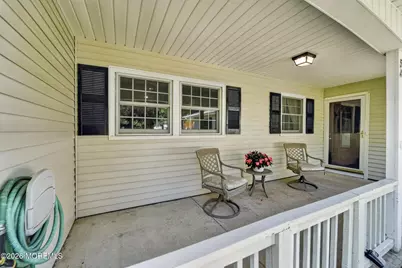 54 Stockton Drive, Marlboro Township, NJ 07746 - Photo 29