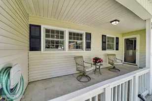 54 Stockton Dr, Marlboro Township, NJ 07746 - Photo 29