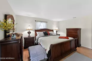 54 Stockton Dr, Marlboro Township, NJ 07746 - Photo 17