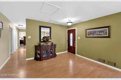 54 Stockton Drive, Marlboro Township, NJ 07746 - Photo 7