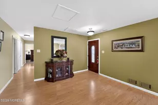 54 Stockton Dr, Marlboro Township, NJ 07746 - Photo 7