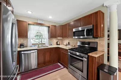 54 Stockton Drive, Marlboro Township, NJ 07746 - Photo 11