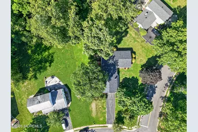 54 Stockton Drive, Marlboro Township, NJ 07746 - Photo 39