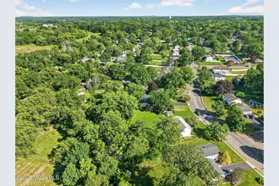 54 Stockton Drive, Marlboro Township, NJ 07746 - Photo 37