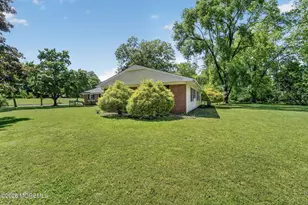54 Stockton Dr, Marlboro Township, NJ 07746 - Photo 35