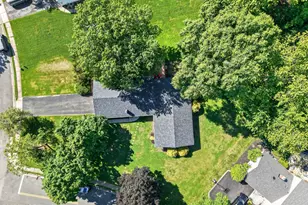 54 Stockton Dr, Marlboro Township, NJ 07746 - Photo 41