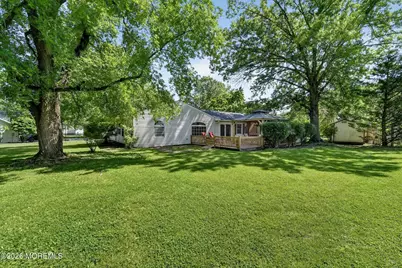 54 Stockton Drive, Marlboro Township, NJ 07746 - Photo 33