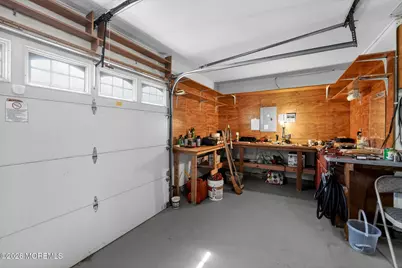 54 Stockton Drive, Marlboro Township, NJ 07746 - Photo 27