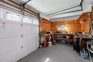 54 Stockton Dr, Marlboro Township, NJ 07746 - Photo 27