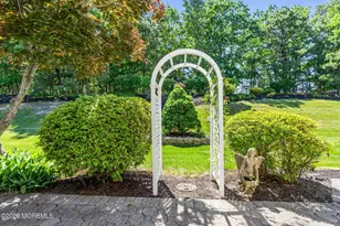 36 Strawberry Ln, Lakewood, NJ 08701 - Photo 43