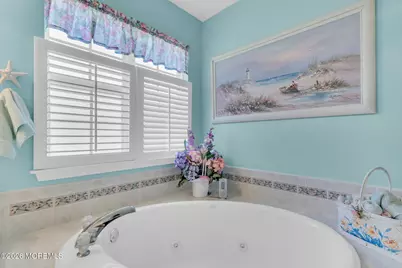 36 Strawberry Lane, Lakewood, NJ 08701 - Photo 27