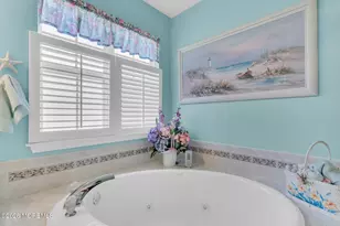 36 Strawberry Ln, Lakewood, NJ 08701 - Photo 27