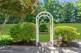 36 Strawberry Ln, Lakewood, NJ 08701 - Photo 37