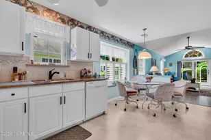 36 Strawberry Ln, Lakewood, NJ 08701 - Photo 15