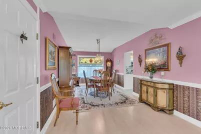 36 Strawberry Lane, Lakewood, NJ 08701 - Photo 11