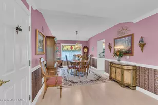 36 Strawberry Ln, Lakewood, NJ 08701 - Photo 11