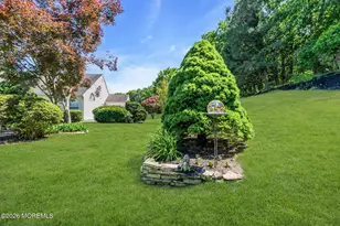 36 Strawberry Ln, Lakewood, NJ 08701 - Photo 41