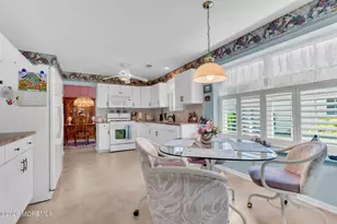 36 Strawberry Ln, Lakewood, NJ 08701 - Photo 17