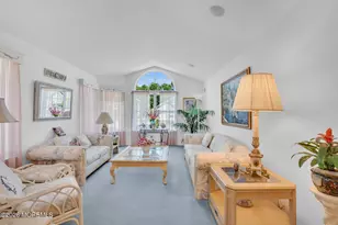 36 Strawberry Ln, Lakewood, NJ 08701 - Photo 13