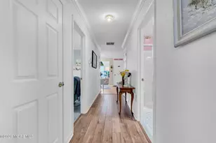 36 Strawberry Ln, Lakewood, NJ 08701 - Photo 23