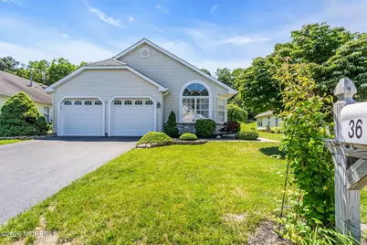 36 Strawberry Lane, Lakewood, NJ 08701 - Photo 51