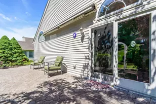 36 Strawberry Ln, Lakewood, NJ 08701 - Photo 45