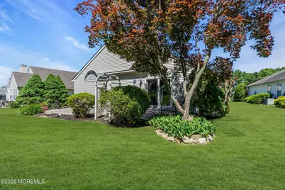 36 Strawberry Lane, Lakewood, NJ 08701 - Photo 39