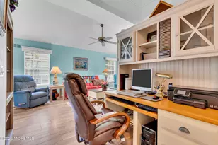 36 Strawberry Ln, Lakewood, NJ 08701 - Photo 31