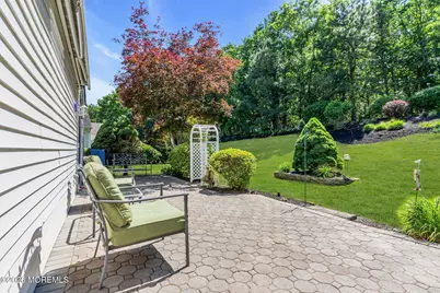 36 Strawberry Lane, Lakewood, NJ 08701 - Photo 35