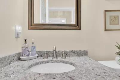 67 S Baker Drive, Jackson, NJ 08527 - Photo 33