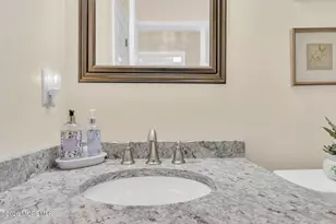 67 S Baker Dr, Jackson, NJ 08527 - Photo 33