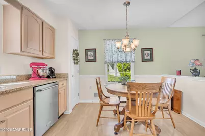 67 S Baker Drive, Jackson, NJ 08527 - Photo 19
