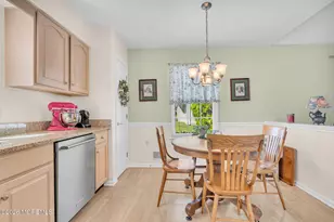 67 S Baker Dr, Jackson, NJ 08527 - Photo 19