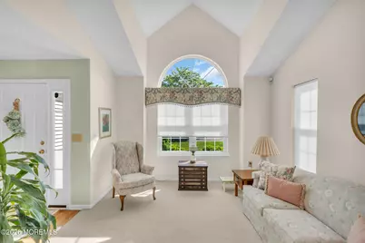 67 S Baker Drive, Jackson, NJ 08527 - Photo 7